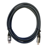 ICOC MU320C-100W-01-ICIN_3